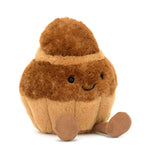 Peluche brioche Brigitte - Jellycat