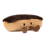 Peluche éclair Etienne - Jellycat