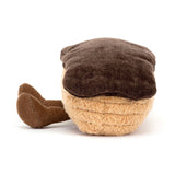 Peluche éclair Etienne - Jellycat