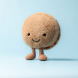 Peluche Macaron - Jellycat
