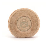 Peluche Macaron - Jellycat