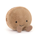 Peluche Macaron - Jellycat
