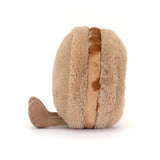 Peluche Macaron - Jellycat