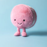 Peluche Macaron - Jellycat