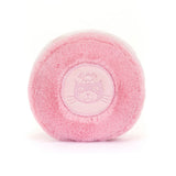 Peluche Macaron - Jellycat