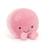 Peluche Macaron - Jellycat