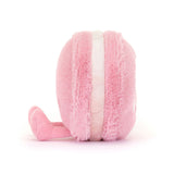 Peluche Macaron - Jellycat