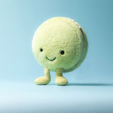 Peluche Macaron - Jellycat