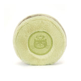 Peluche Macaron - Jellycat