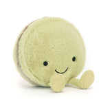 Peluche Macaron - Jellycat