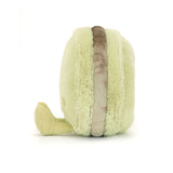 Peluche Macaron - Jellycat