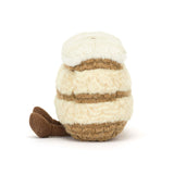 Peluche Mille feuilles Milie - Jellycat