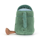 Peluche Arrosoir Amuseables -  Jellycat