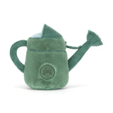 Peluche Arrosoir Amuseables -  Jellycat