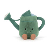 Peluche Arrosoir Amuseables -  Jellycat