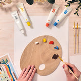 Atelier 22 des Grands Augustins - Mélange de couleurs - Djeco