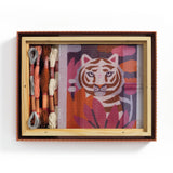 Atelier 64 des Grands Augustins - Canevas - Djeco