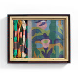 Atelier 65 des Grands Augustins - Canevas - Djeco