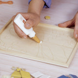Atelier 72 des Grands Augustins - Mosaïques - Djeco