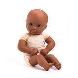 Baby Issoria - Poméa by Djeco