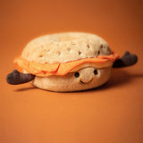 Peluche Bagel - Amuseables - Jellycat