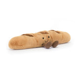 Peluche Baguette - Amuseables - Jellycat