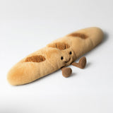 Peluche Baguette - Amuseables - Jellycat