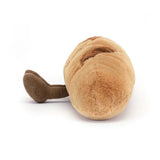 Peluche Baguette - Amuseables - Jellycat
