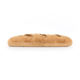 Peluche Baguette - Amuseables - Jellycat