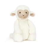 Peluche mouton Bashful - Skipson Lamb - Jellycat
