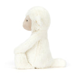 Peluche mouton Bashful - Skipson Lamb - Jellycat
