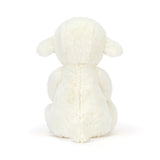 Peluche mouton Bashful - Skipson Lamb - Jellycat