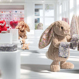 Lapin blossom - Jellycat