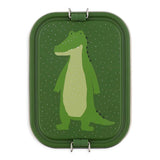 Petite boîte repas - Mr Alligator - Trixie
