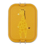 Petite boîte repas - Mr Girafe - Trixie