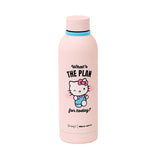 Bouteille isotherme 500 ml - Hello Kitty - Mr Wonderful