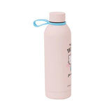 Bouteille isotherme 500 ml - Hello Kitty - Mr Wonderful