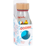 Bouteille sensorielle - Move bottle Ducky - Petit boum