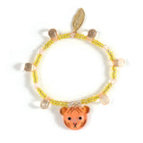 Bracelet Felindra - Plume by Djeco