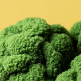 Peluche Brocoli Amuseables - Jellycat