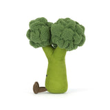 Peluche Brocoli Amuseables - Jellycat