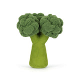 Peluche Brocoli Amuseables - Jellycat