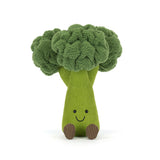 Peluche Brocoli Amuseables - Jellycat