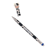 Stylo effaçable Bo-Bo Vache - Mr Wonderful