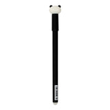 Stylo effaçable Bo-Bo Panda - Mr Wonderful