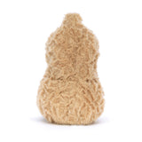 Peluche cacahuète - Amuseables Peanut - Jellycat