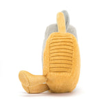 Peluche Cadenas - Amuseables Love Locks - Jellycat