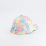 Casquette Rainbow Please - Chamaye x Ayuna