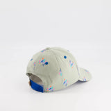 Casquette Catch me if you can - Chamaye