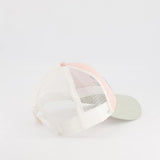 Casquette Summer forever pastel - Chamaye